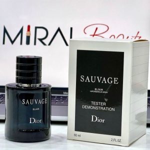 Sauvage